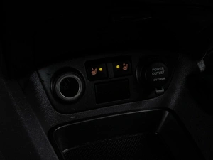 Хетчбэк Kia Rio 2006 года, 649000 рублей, Воронеж