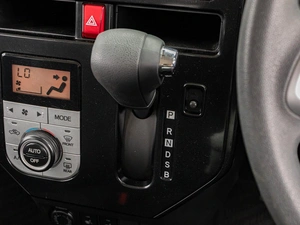 Минивэн Toyota Roomy 2019 года, 1215000 рублей, Краснодар