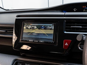 Минивэн Honda Stepwgn 2020 года, 2155000 рублей, Краснодар