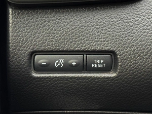 Внедорожник Nissan X-Trail 2016 года, 1899000 рублей, Кропоткин