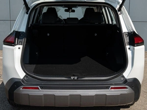Внедорожник Toyota RAV4 2025 года, 3885000 рублей, Краснодар