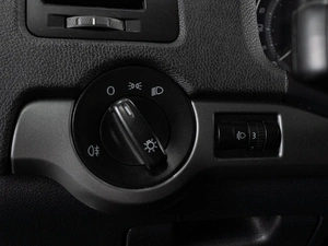 Лифтбек Skoda Octavia 2007 года, 569000 рублей, Тюмень