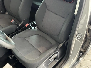 Внедорожник Skoda Yeti 2012 года, 830000 рублей, Уфа