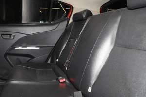 Хетчбэк Lifan X50 2016 года, 649000 рублей, Новосибирск