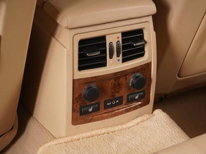 Седан BMW 5 серия 2007 года, 3629000 рублей, Минеральные Воды