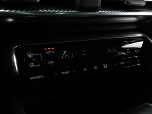 Седан Kia K5 2021 года, 3074000 рублей, Воронеж