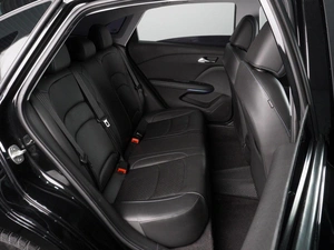 Седан Chevrolet Monza 2024 года, 1929000 рублей, Минеральные Воды