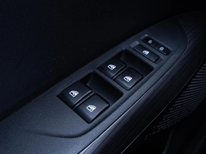 Седан Changan Lamore 2023 года, 2049000 рублей, Краснодар