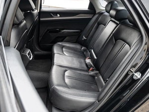 Седан Kia K5 2020 года, 2400000 рублей, Краснодар