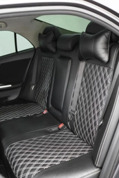 Седан Toyota Corolla 2012 года, 1222000 рублей, Орёл