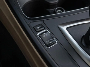Универсал BMW 3 серия 2019 года, 2030000 рублей, Краснодар