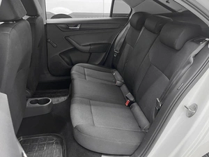 Лифтбек Skoda Rapid 2019 года, 690000 рублей, Ростов-на-Дону