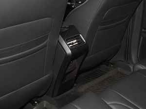 Внедорожник JAECOO J7 2023 года, 2620111 рублей, Тверь