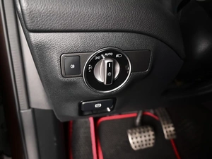 Внедорожник Mercedes-benz GLA-класс 2016 года, 2544000 рублей, Ставрополь