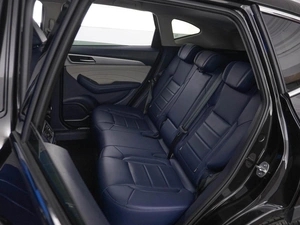 Внедорожник Haval F7 2022 года, 2287444 рублей, Москва