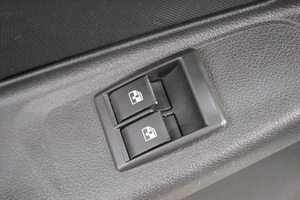 Седан ВАЗ (LADA) Granta 2015 года, 539000 рублей, Омск