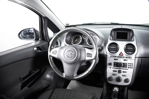 Хетчбэк Opel Corsa 2013 года, 659000 рублей, Пермь