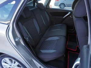 Лифтбек ВАЗ (LADA) Granta 2021 года, 857000 рублей, Нижний Новгород