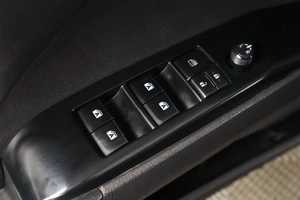 Седан Toyota Camry 2018 года, 2739000 рублей, Пермь