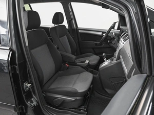 Минивэн Opel Zafira 2013 года, 894000 рублей, Ставрополь