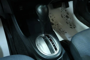 Хетчбэк Honda Fit 2010 года, 699000 рублей, Омск