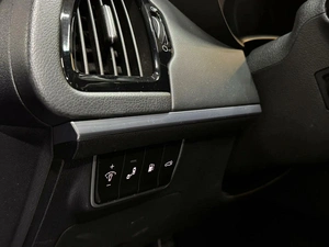 Лифтбек Kia Stinger 2018 года, 2897000 рублей, Красноярск