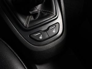 Седан ВАЗ (LADA) Vesta Cross 2023 года, 1370000 рублей, Красный Пахарь