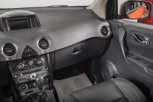 Внедорожник Renault Koleos 2013 года, 999000 рублей, Томск