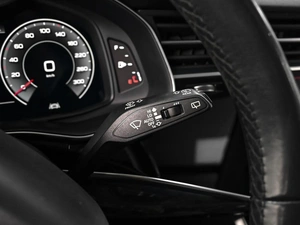 Внедорожник Audi Q7 2020 года, 6225000 рублей, Ставрополь