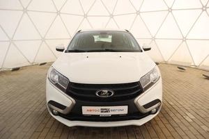 Хэтчбек ВАЗ (LADA) XRAY 2018 года, 865000 рублей, Обнинск