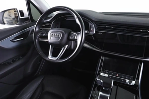 Внедорожник Audi Q7 2020 года, 6739000 рублей, Пермь