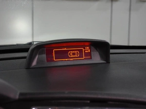 Внедорожник Peugeot 3008 2012 года, 699000 рублей, Воронеж