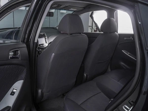 Седан Hyundai Solaris 2013 года, 845000 рублей, Ростов-на-Дону