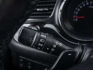 Хетчбэк Kia Ceed 2013 года, 920000 рублей, Нижний Новгород