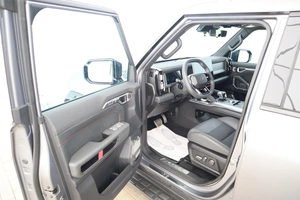 Внедорожник Jetour T2 2024 года, 3599000 рублей, Обнинск