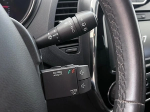 Внедорожник Renault Kaptur 2020 года, 1599000 рублей, Орёл