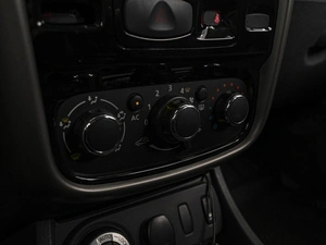 Внедорожник Renault Duster 2014 года, 1118000 рублей, Ставрополь