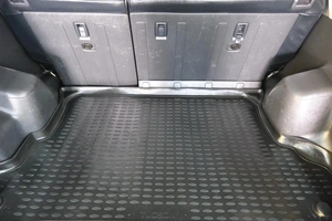Внедорожник Hyundai Tucson 2006 года, 1049000 рублей, Омск