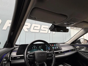 Седан Chery Arrizo 8 2023 года, 2179000 рублей, Ижевск