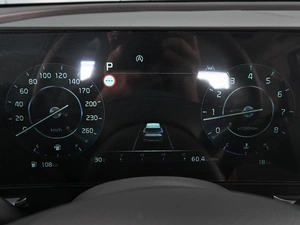 Внедорожник Kia Sportage 2026 года, 3890000 рублей, Волгоград