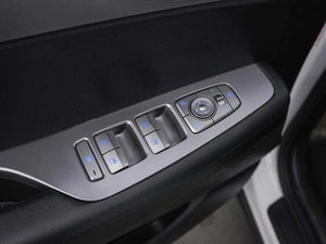 Внедорожник Hyundai Palisade 2020 года, 3799055 рублей, Москва