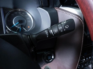 Внедорожник Toyota Fortuner 2017 года, 3179000 рублей, Ставрополь