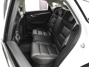 Внедорожник Geely Tugella 2022 года, 2650000 рублей, Ставрополь