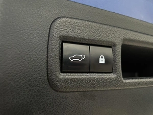 Внедорожник Lexus NX 2018 года, 3297000 рублей, Солонцы