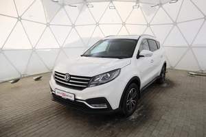 Минивэн Dongfeng EC35 2023 года, 2049000 рублей, Обнинск