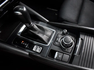 Седан Mazda 6 2017 года, 1789000 рублей, Воронеж