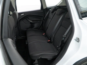 Внедорожник Ford Kuga 2018 года, 2089444 рублей, Москва