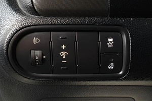 Седан Kia Cerato 2014 года, 939000 рублей, Тюмень
