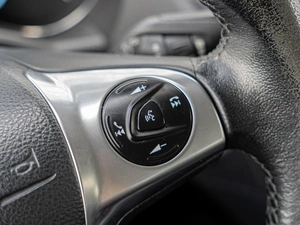 Внедорожник Ford Kuga 2013 года, 1195000 рублей, Краснодар