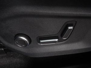 Внедорожник Geely Xingyue L 2025 года, 4494000 рублей, Минеральные Воды